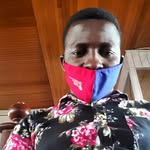 Peter osei - @nanasarpong106.gh - Instagram