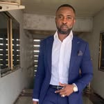 Peter Osei - @peter.n.osei - Instagram
