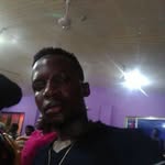 Peter Osei - @peter.osei.188478 - Instagram