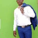 Peter Osei - Facebook