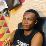 Peter Osei - @a.k.a.mallee_gh - Instagram