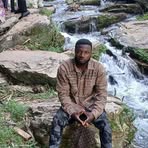 Peter Osei - Facebook