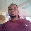 Peter Osei - @peter.osei343 - TikTok
