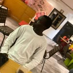 Peter Osei - @peter_botch - Instagram