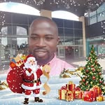 Peter Osei - @peter.osei.90 - Instagram