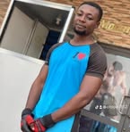 Peter Osei - Facebook