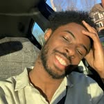 Peter Osei - @p3t3r.ok - Instagram