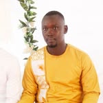 Peter Osei - @peterosei1993 - Instagram