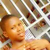 Peter Osei - @peter.osei53 - TikTok