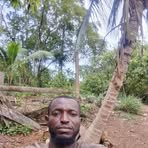Peter Osei - Facebook