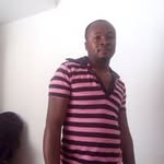 Peter Osei - @osei1878 - Instagram