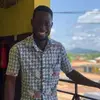 Peter Osei - @peter.osei1 - TikTok