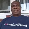 Peter Osei - @peterosei2 - TikTok