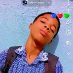 Peter Osei - Facebook