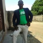 peter osei - @peterosei1179 - Instagram