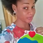 Peter Osei - @oseipeter27 - Instagram