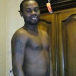 Peter Osei - @peter.osei - Instagram