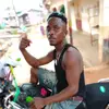 Peter Osei - @peterosei748 - TikTok