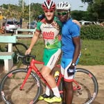 Peter Osei - @peter.osei.714655 - Instagram