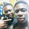 Peter Osei - @peter.osei97 - TikTok
