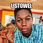 Peter Osei - @peterosei97 - Instagram