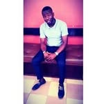 Peter Osei - @imkaka1 - Instagram