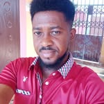 Peter Osei - @peter.osei.528316 - Instagram
