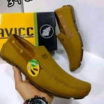 Peter Osei - @peter.osei.50364592 - Instagram