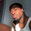Peter Osei - @peter_osei_k - TikTok