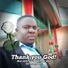 Peter Osei - @peter.osei15 - TikTok