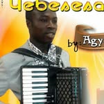 Peter Osei (Agya osei ) - @peter_osei - Instagram