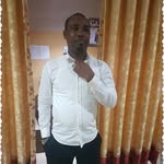 Peter Osei Akoto - @peteroseiakoto - Instagram