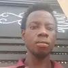 Peter osei - @peterosei121 - TikTok