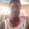 Peter Osei - @peter.osei47 - TikTok