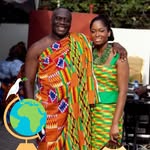 Peter Osei Duah - @peter.duah - Instagram