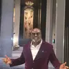 Peter Osei - @posei1584 - TikTok