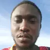 Peter Osei - @user17208421peter - TikTok