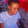 Peter Osei - @peter.osei21 - TikTok