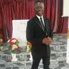 Peter osei - @peterpeterosei - TikTok