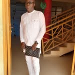 Peter Osei Tutu - @peterosei2024 - Instagram
