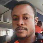Peter Osei tutu - @peteroseitutu - Instagram