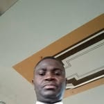 Peter Osei Yeboah - @peteroseiyeboah - Instagram