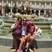 Pedro Oshiro - Facebook