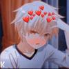 あ|•Yoshi}🎟️ - @peterpantzyrhenzyoshiro - TikTok