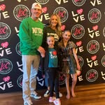 Pete Ossowski - @peteossowski - Instagram