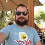 Peter Ossowski - @peter_ossowski - Instagram