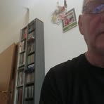 Peter Ossowski - Facebook