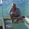 Peter Ossowski - @peterossowski - TikTok