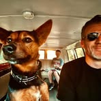 Peter Ossowski - Facebook