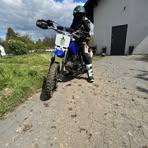 Piotr Ossowski - Facebook
